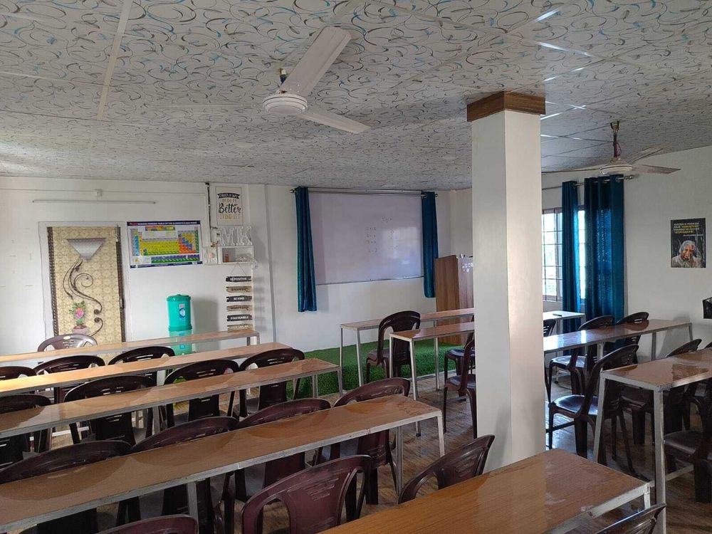 photo-1