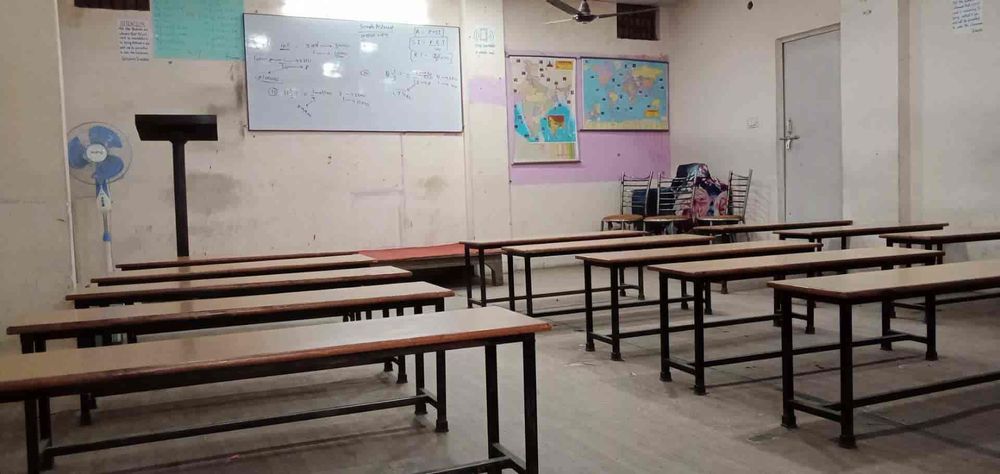 photo-2