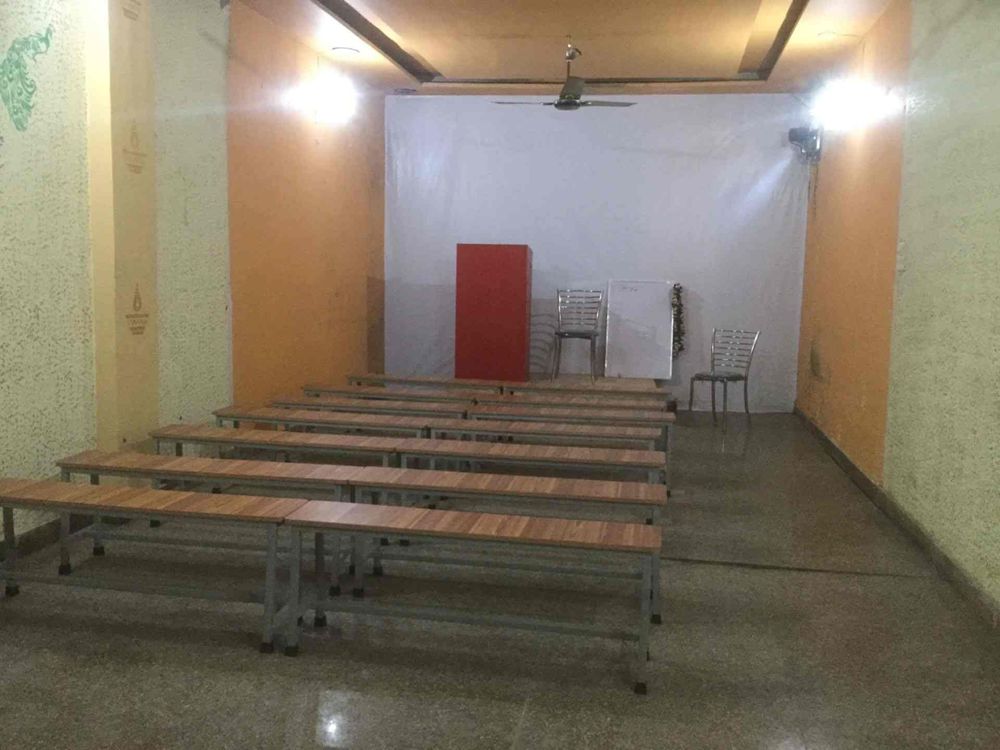 photo-4