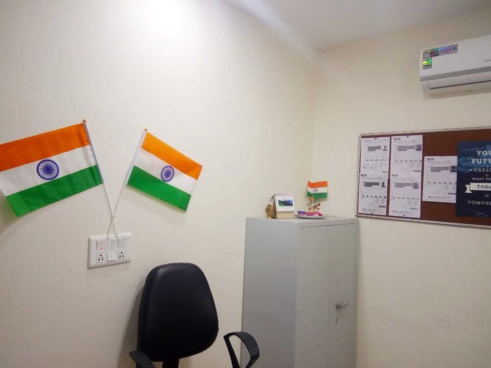 photo-4