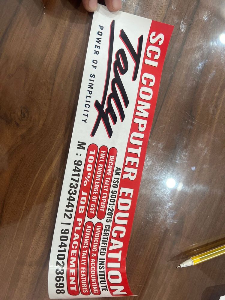 photo-8