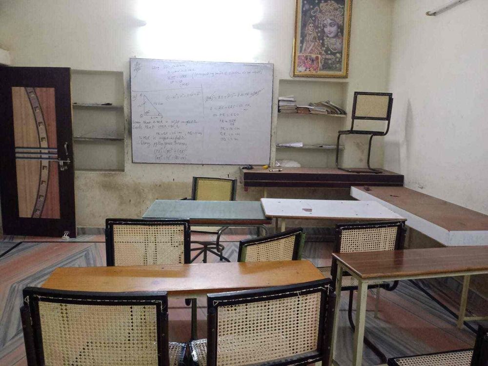 photo-1