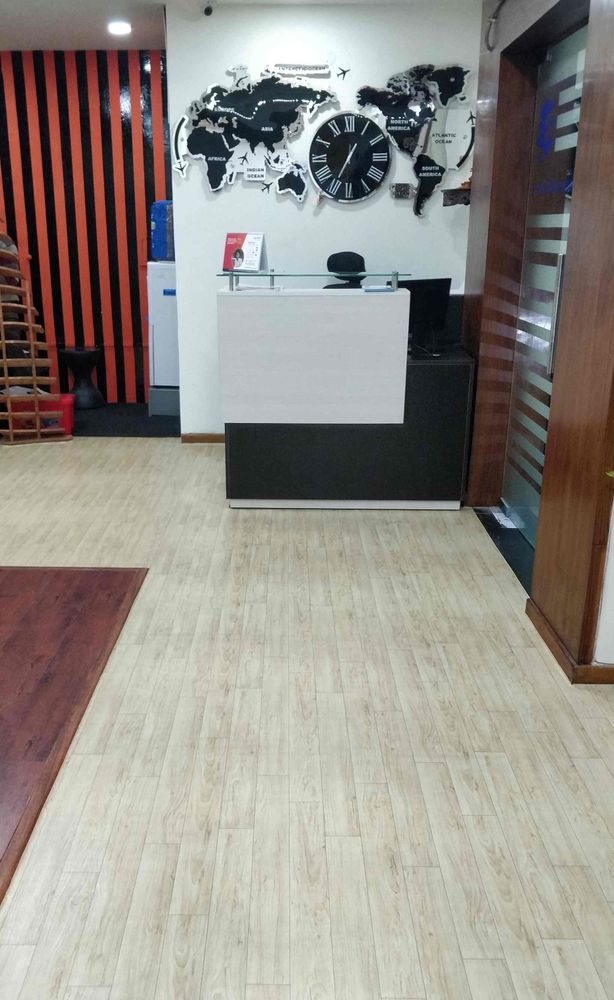 photo-4