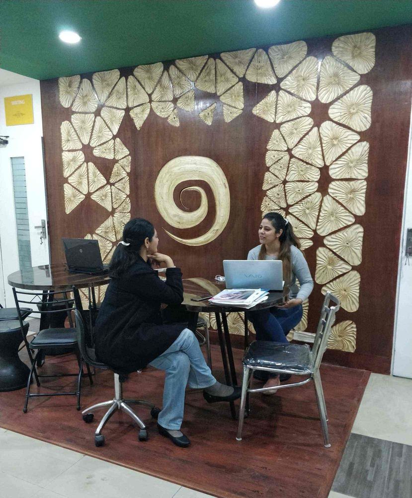photo-1
