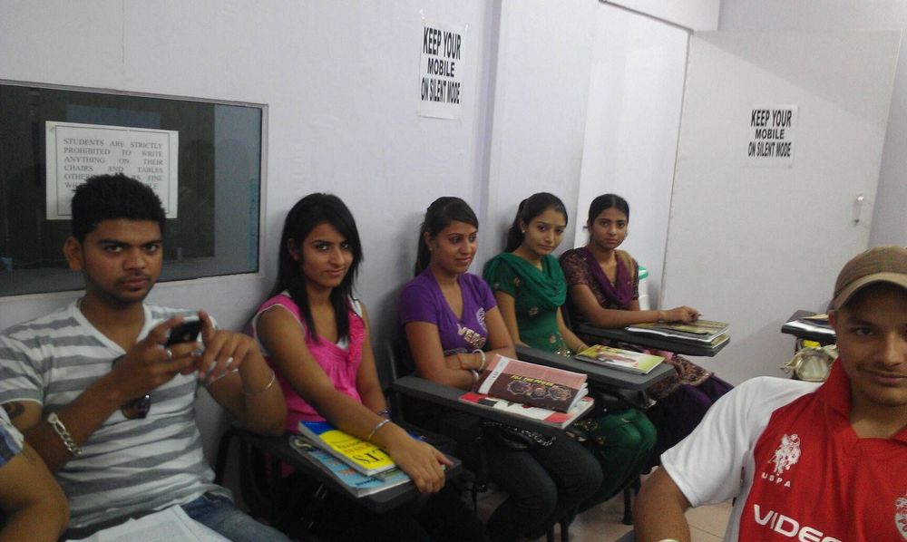 photo-3