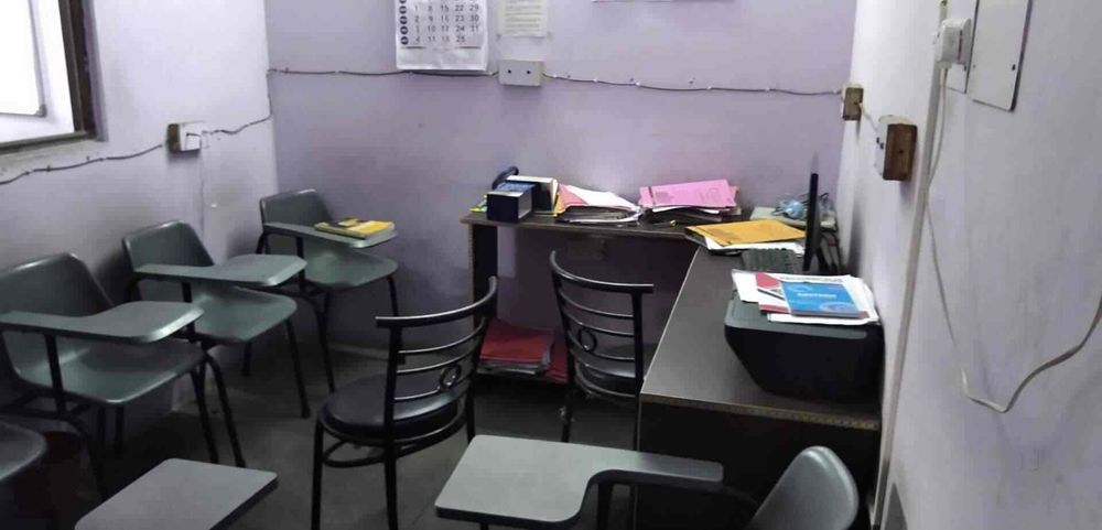 photo-0