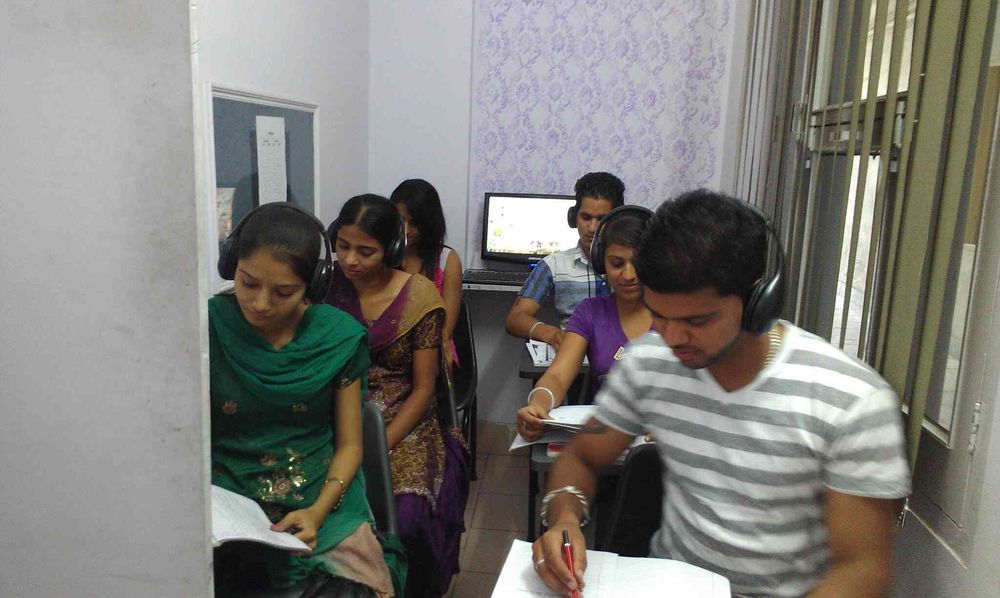 photo-5