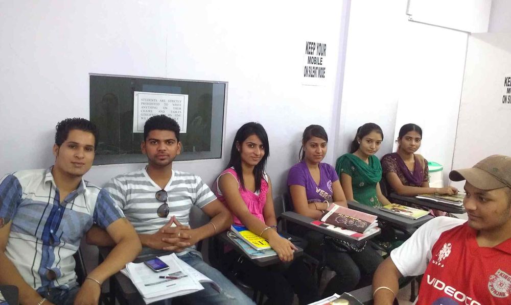 photo-4