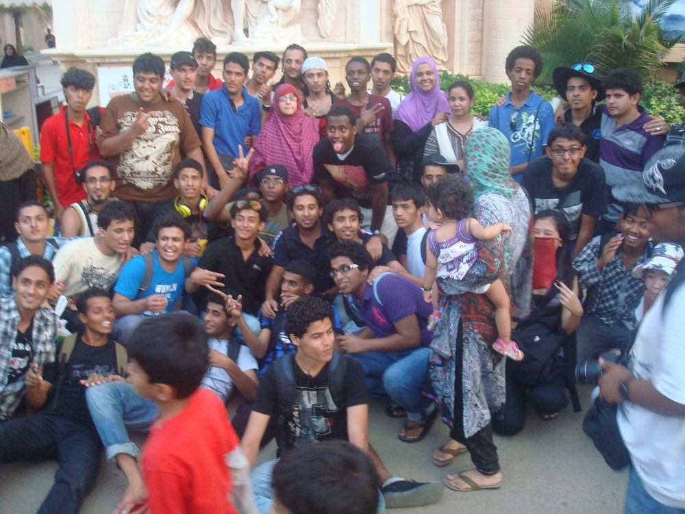 photo-1