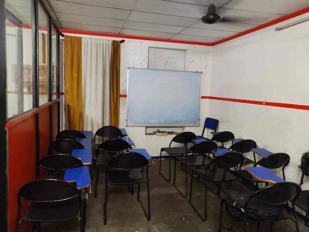 photo-1