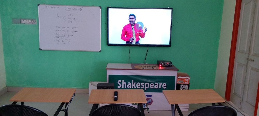 photo-1
