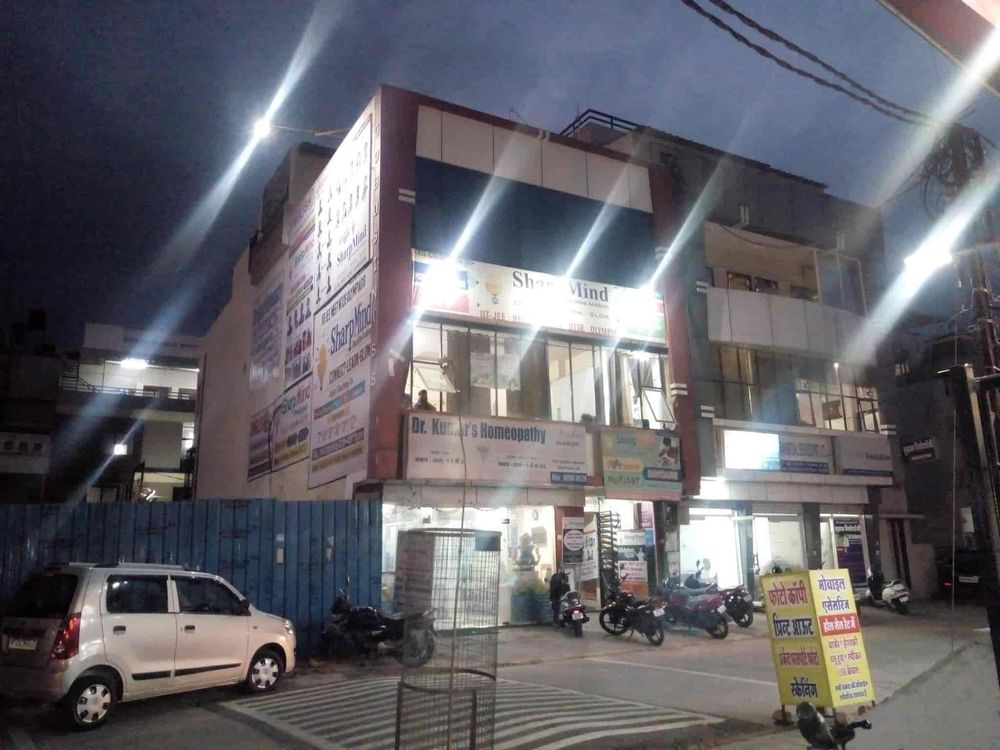 photo-3