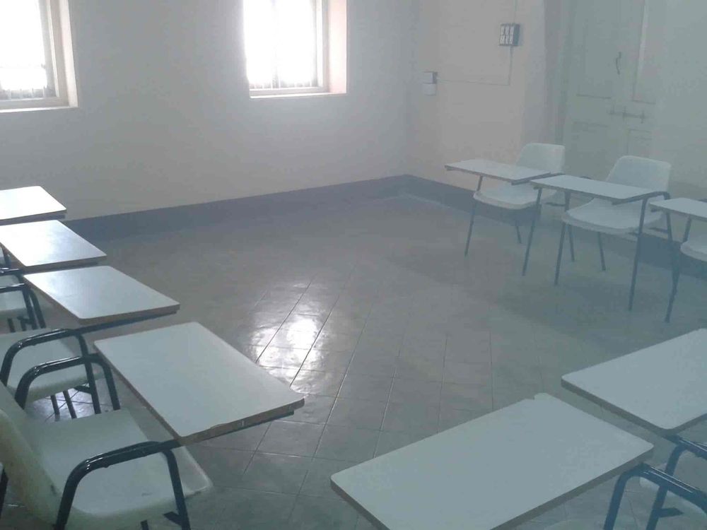 photo-4