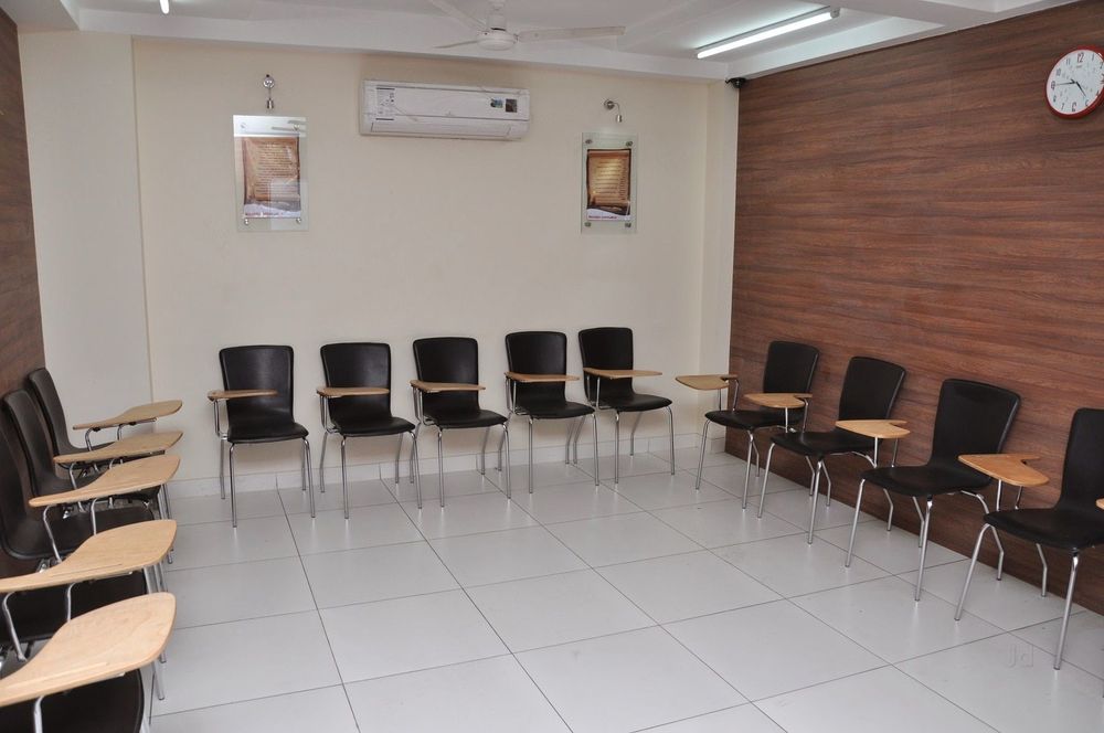 photo-3