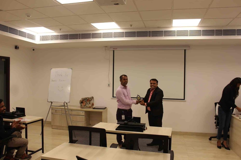 photo-4