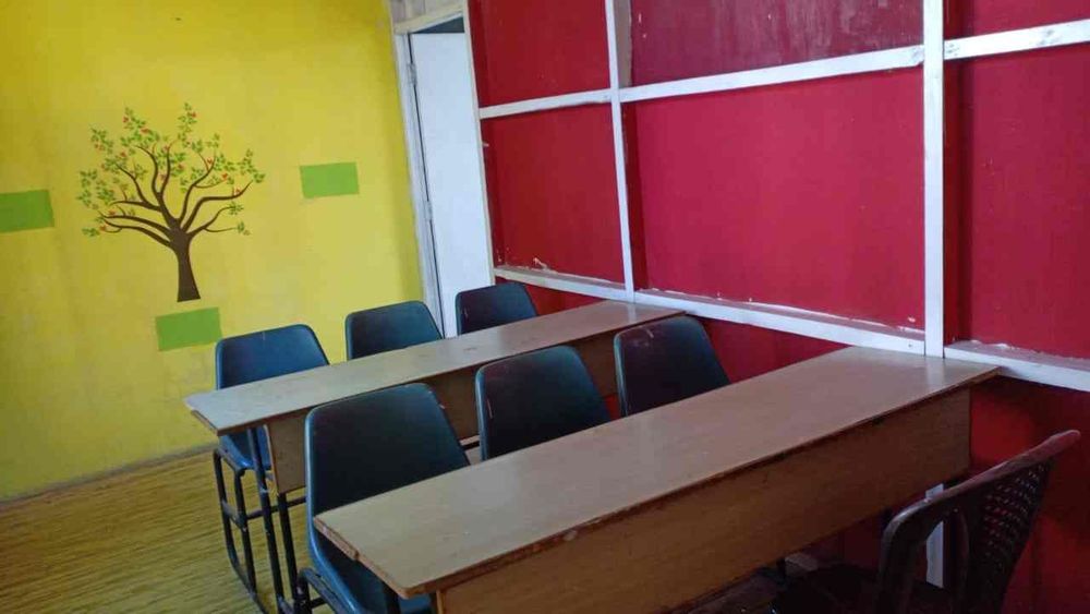 photo-3