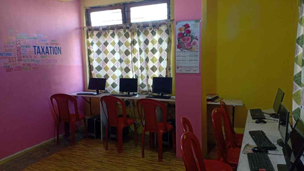 photo-5
