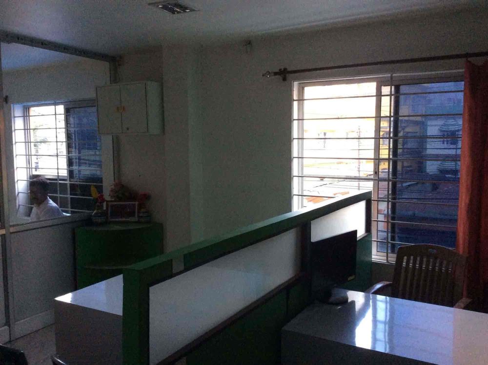 photo-5