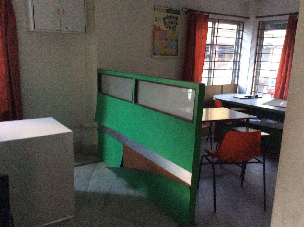 photo-3