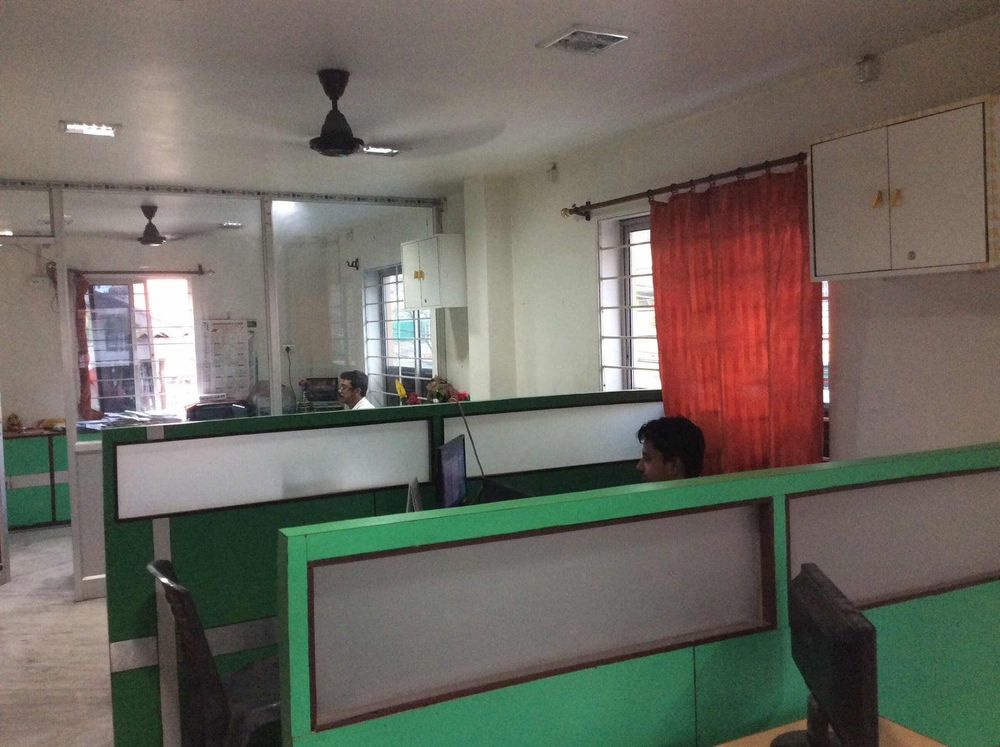photo-1