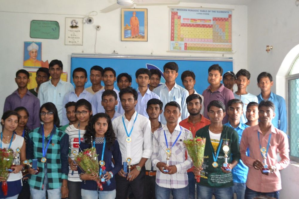photo-3