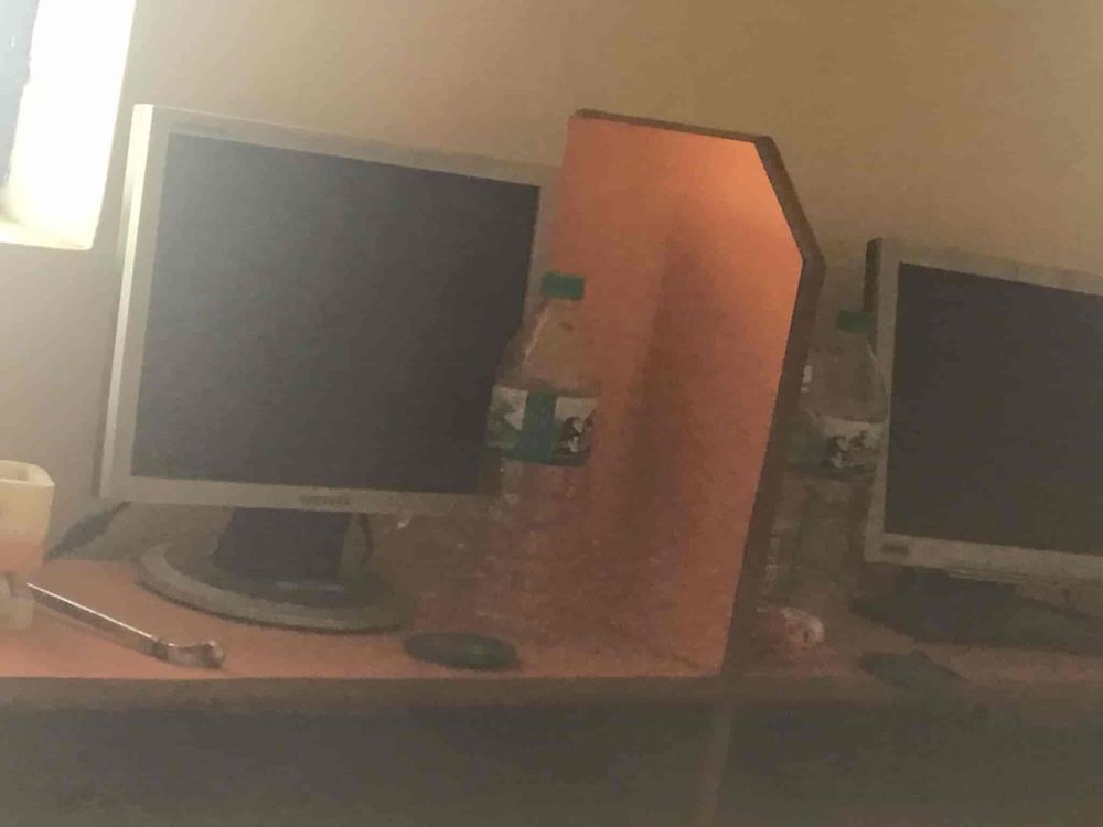 photo-3