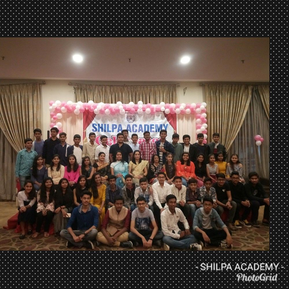 photo-2