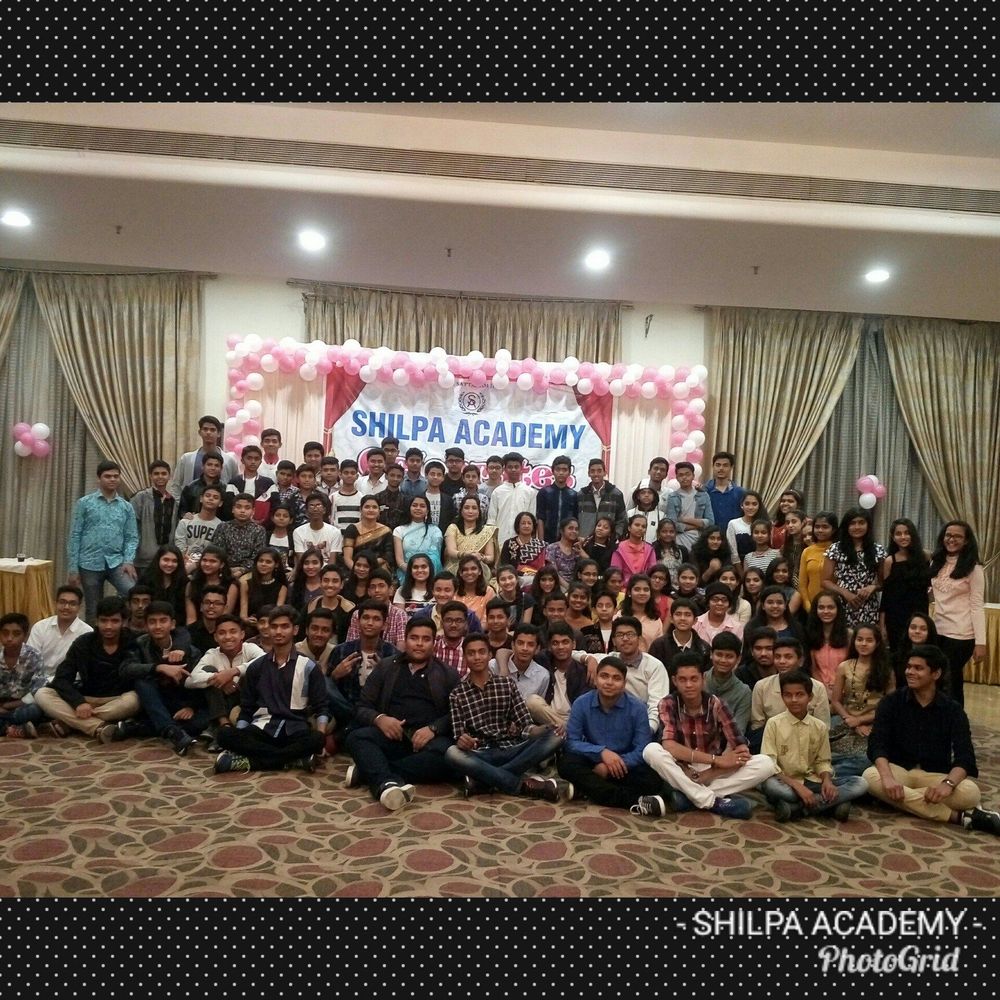 photo-3