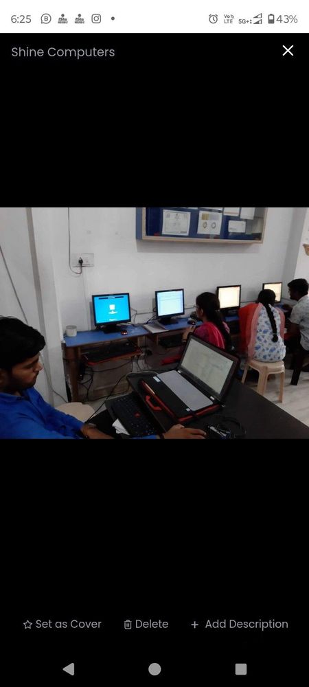 photo-4