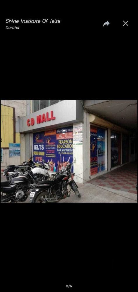 photo-4