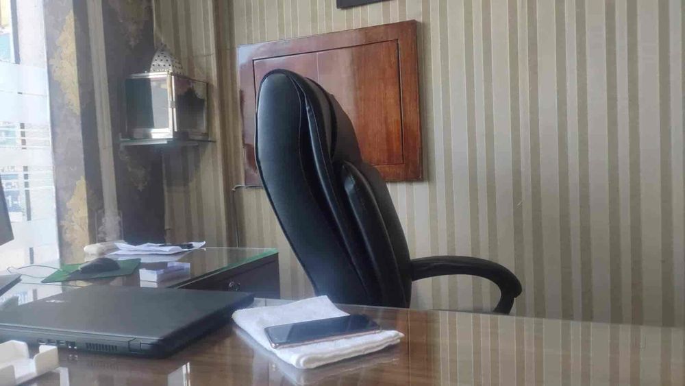 photo-2
