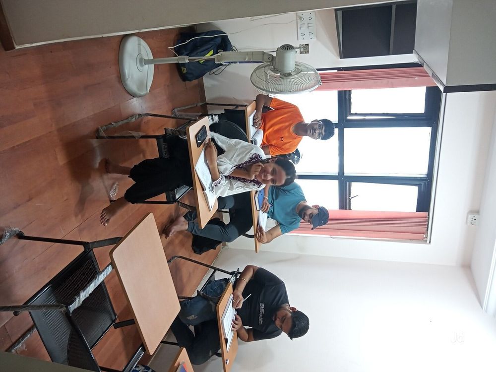 photo-3
