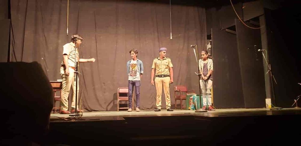 photo-2