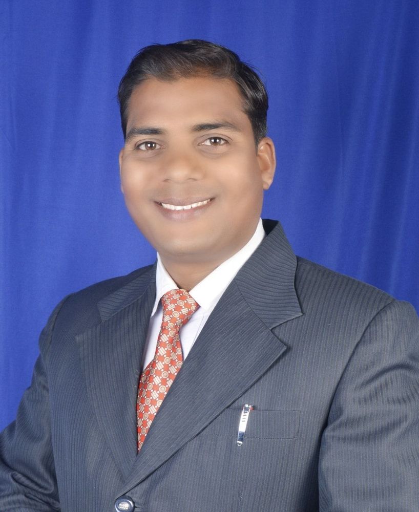 photo-2