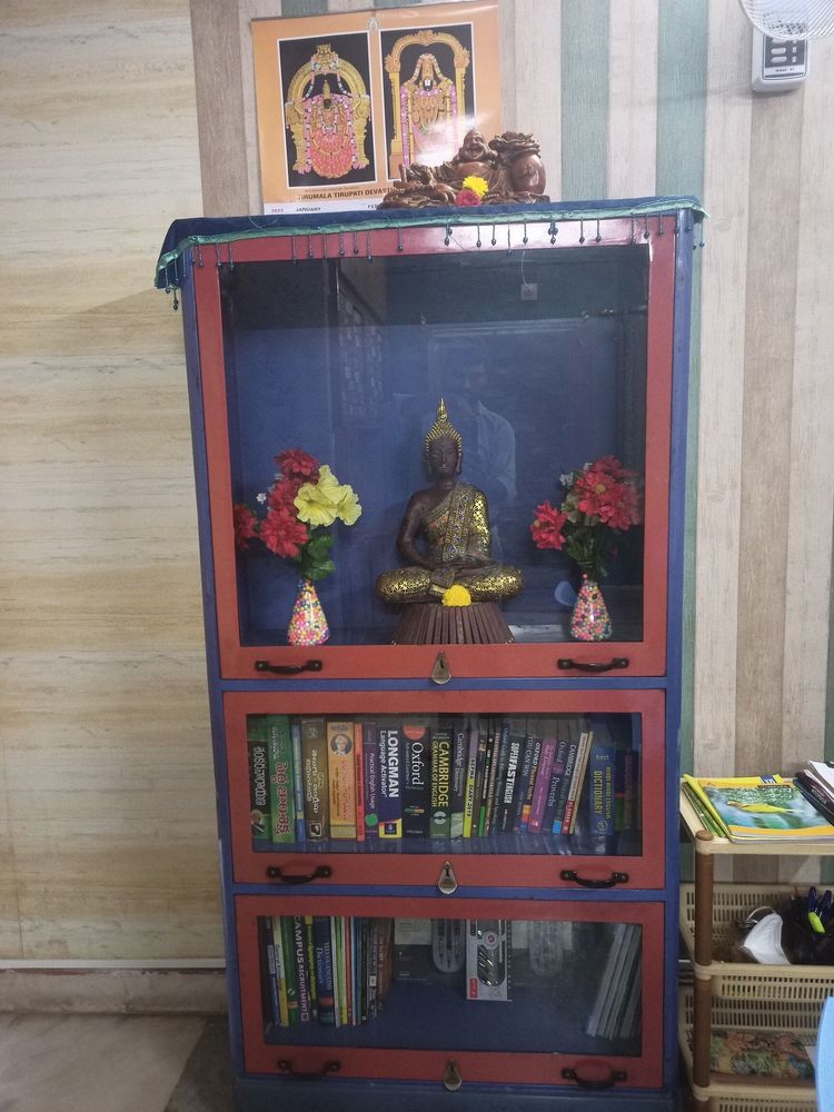 photo-3