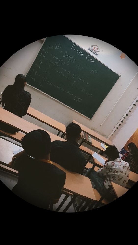 photo-2