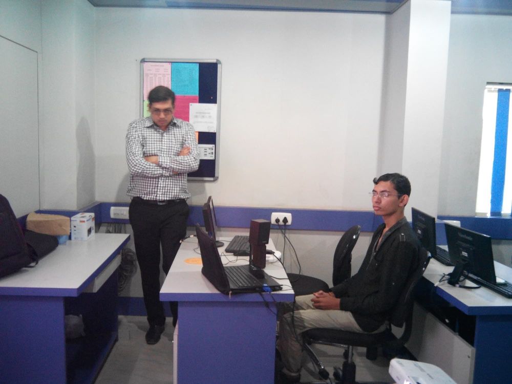 photo-2