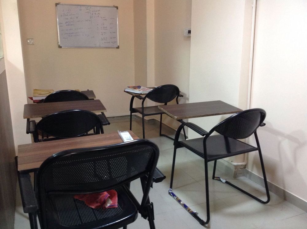 photo-1
