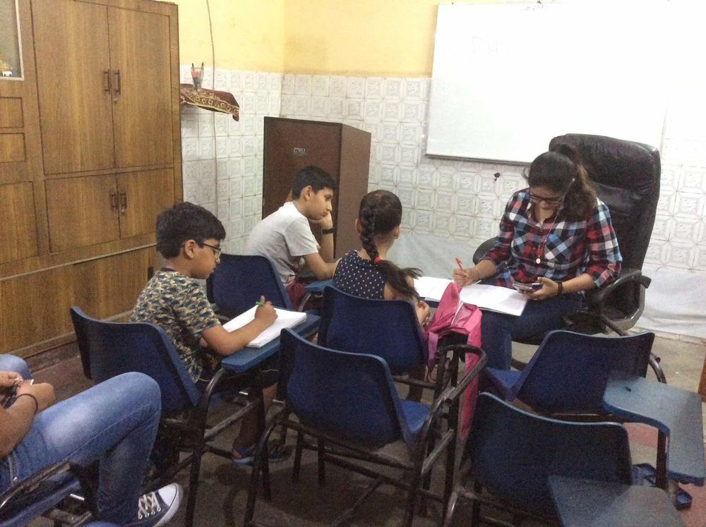 photo-4