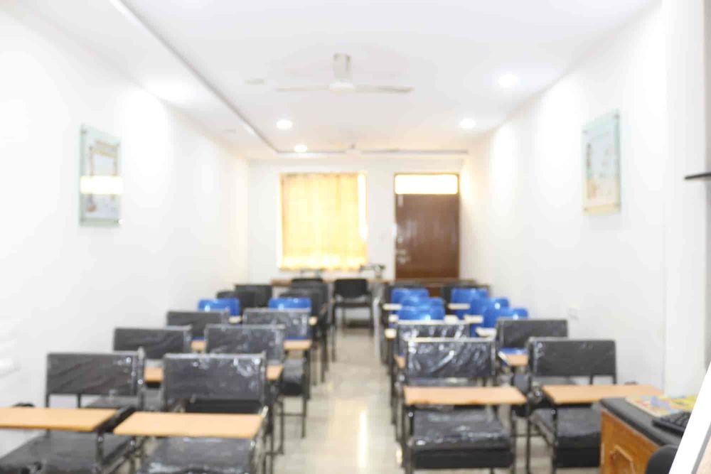 photo-2