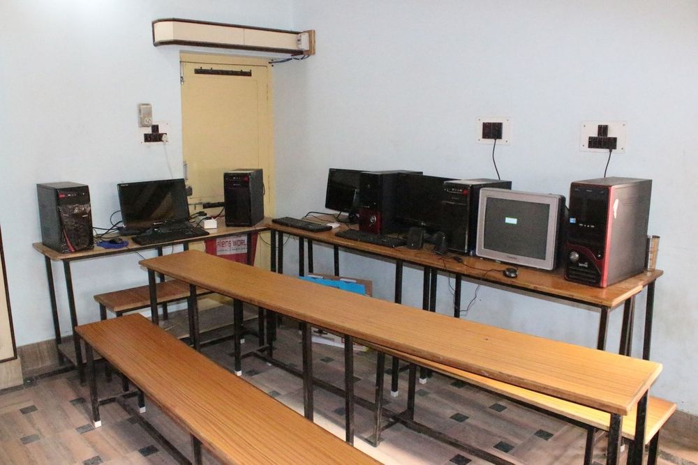photo-1