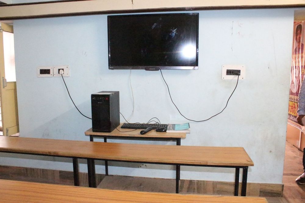 photo-3