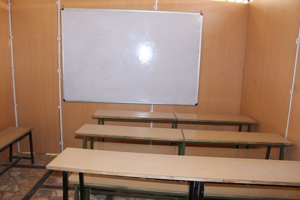 photo-4