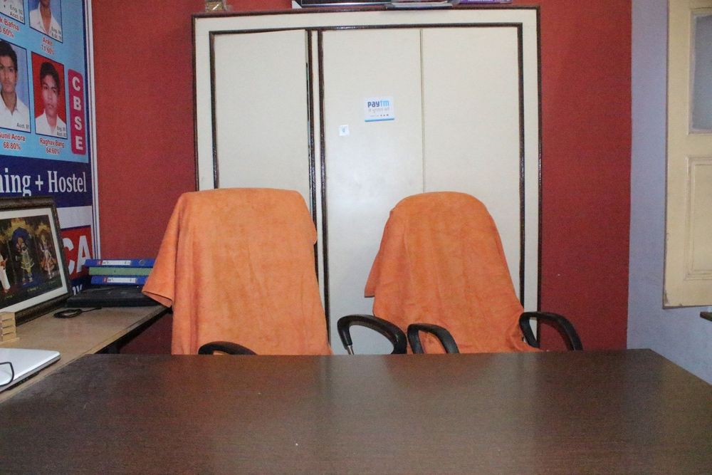 photo-2