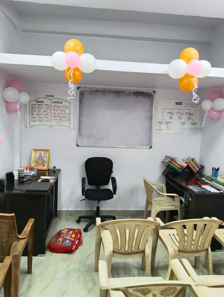 photo-1