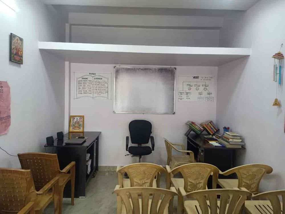 photo-2