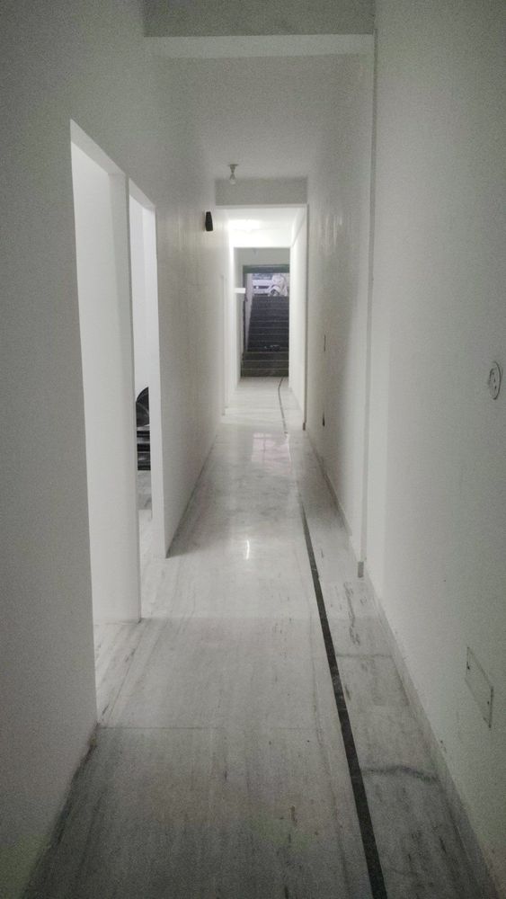 photo-3