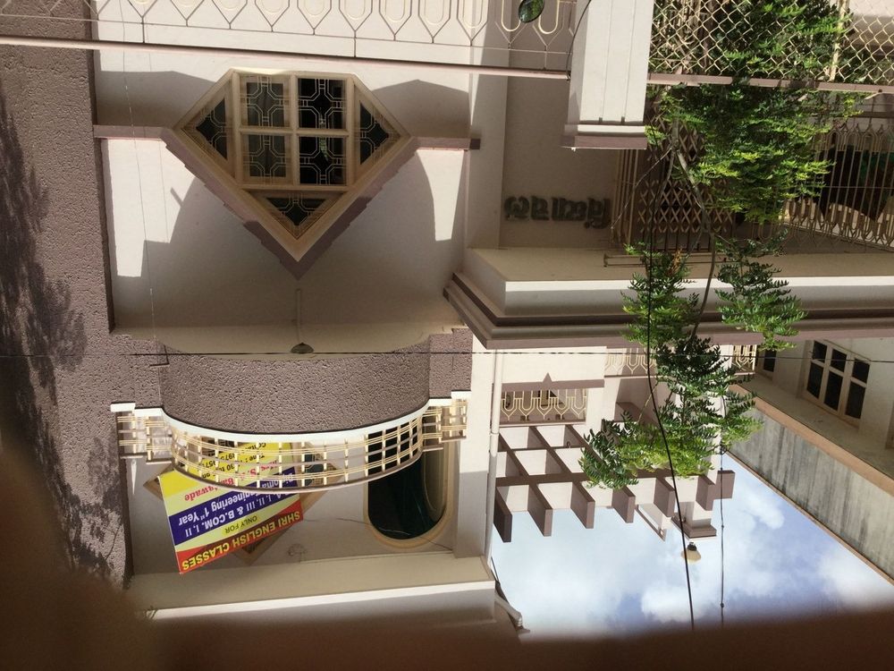 photo-3