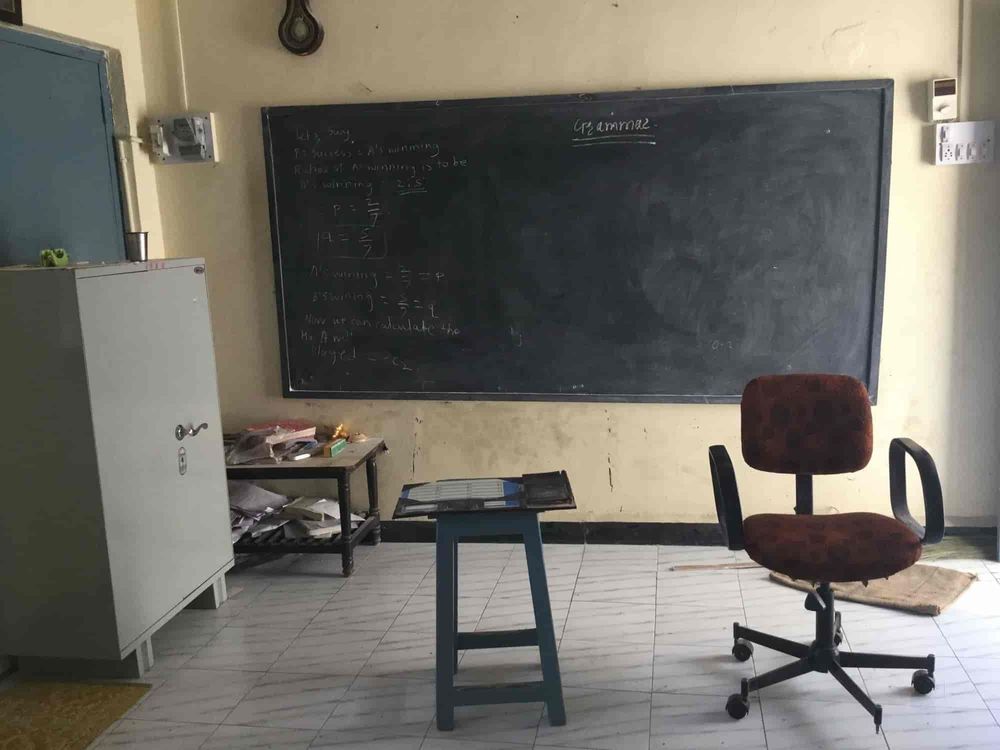 photo-4