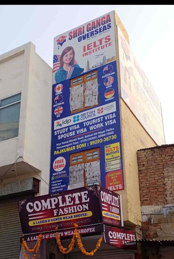 photo-2